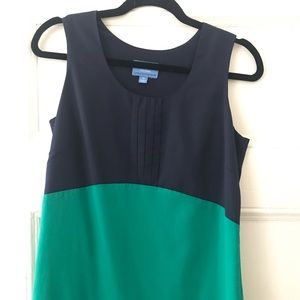 Simply Vera Tunic Dress